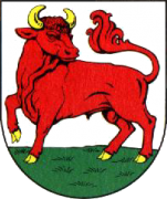 Dolní Lužice