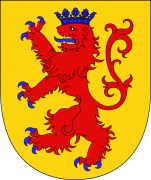 Habsburkové