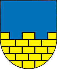 Horní Lužice
