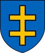 Jagellonci