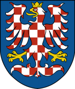 Morava