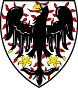 Přemyslovci