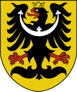 Slezsko