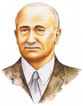 Edvard Beneš