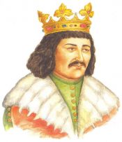Jiří z Poděbrad