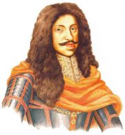 Leopold I.