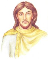 Oldřich
