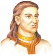 Rostislav