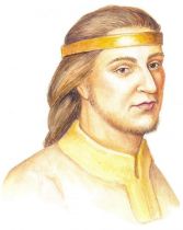 Svatopluk I.