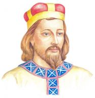 Svatý Václav