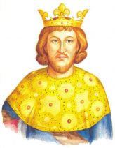 Václav II.