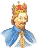 Václav IV.