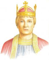 Vladislav II.