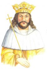 Vladislav Jagellonský